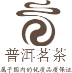 永乐高131net登录,永乐登录
